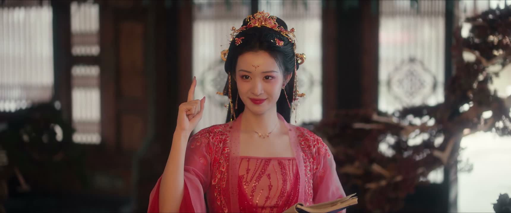 这禁军不是保卫皇城的吗