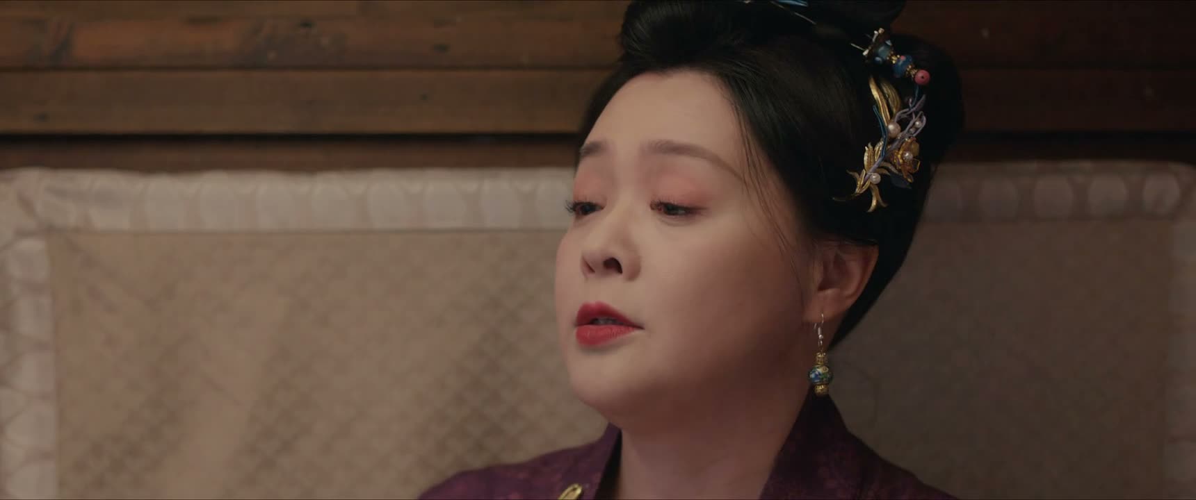 总是要付出代价的