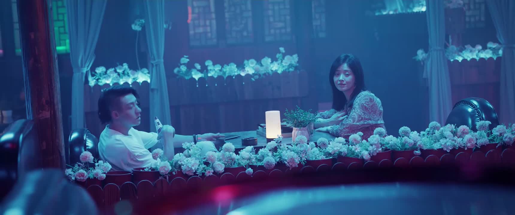 记得啊 现在想想特幼稚