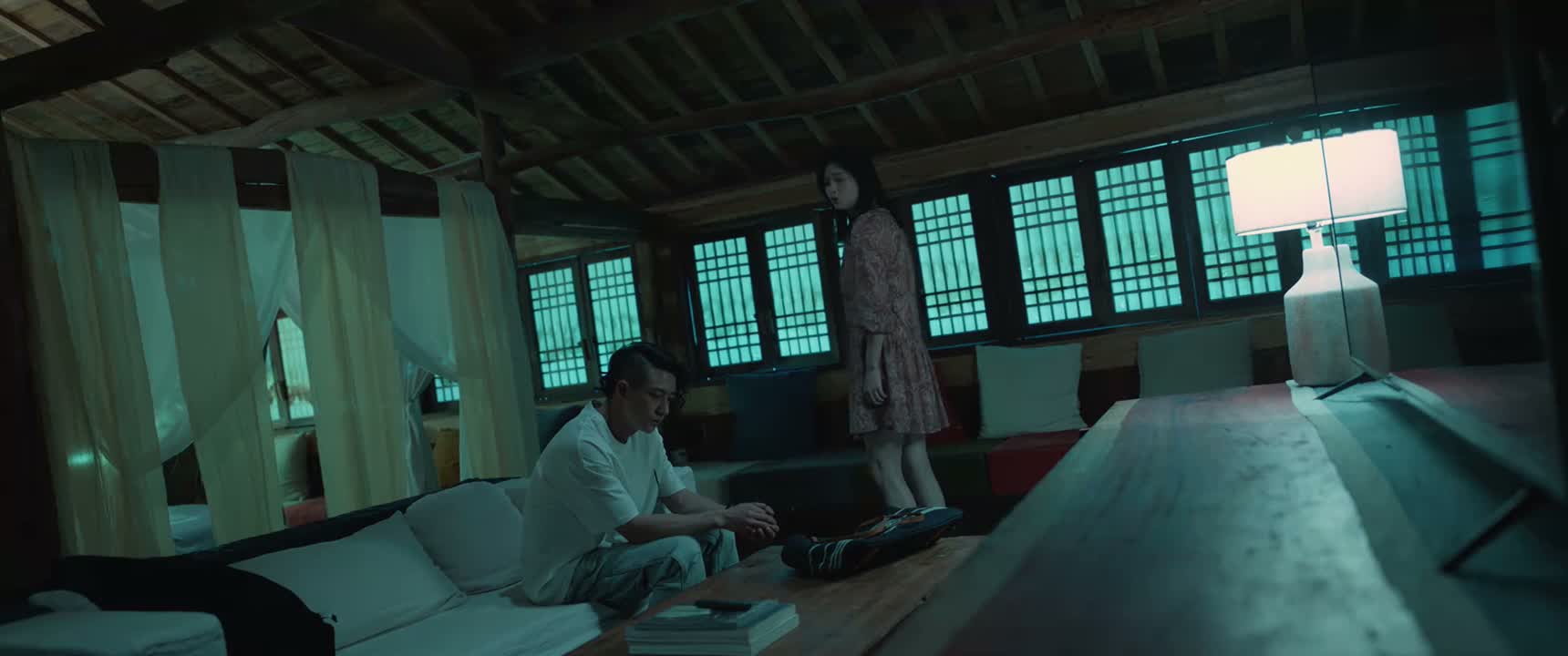 去问问看怎么解决呀