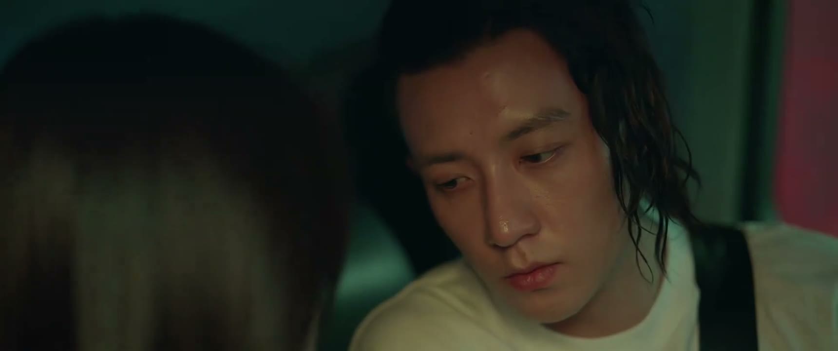 我那几首歌有热度了