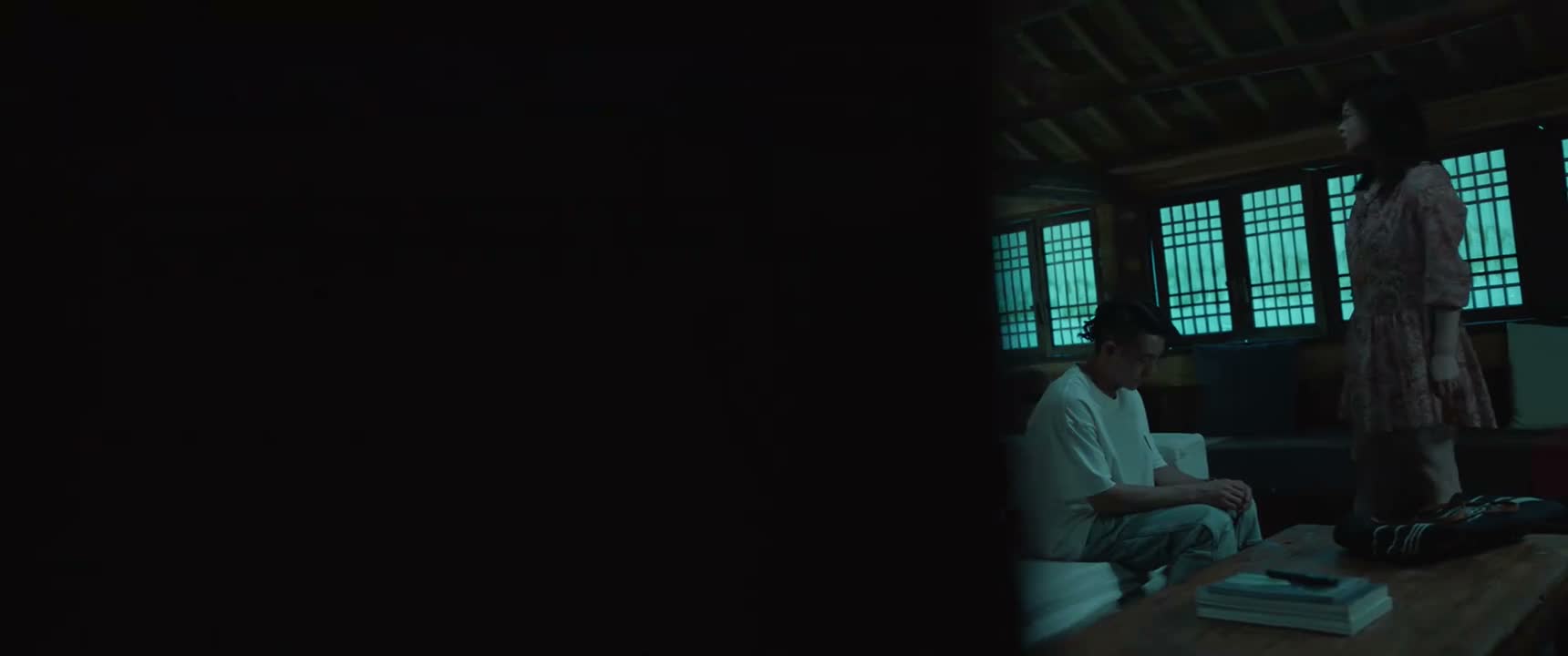 我真是 不知道让我省点心