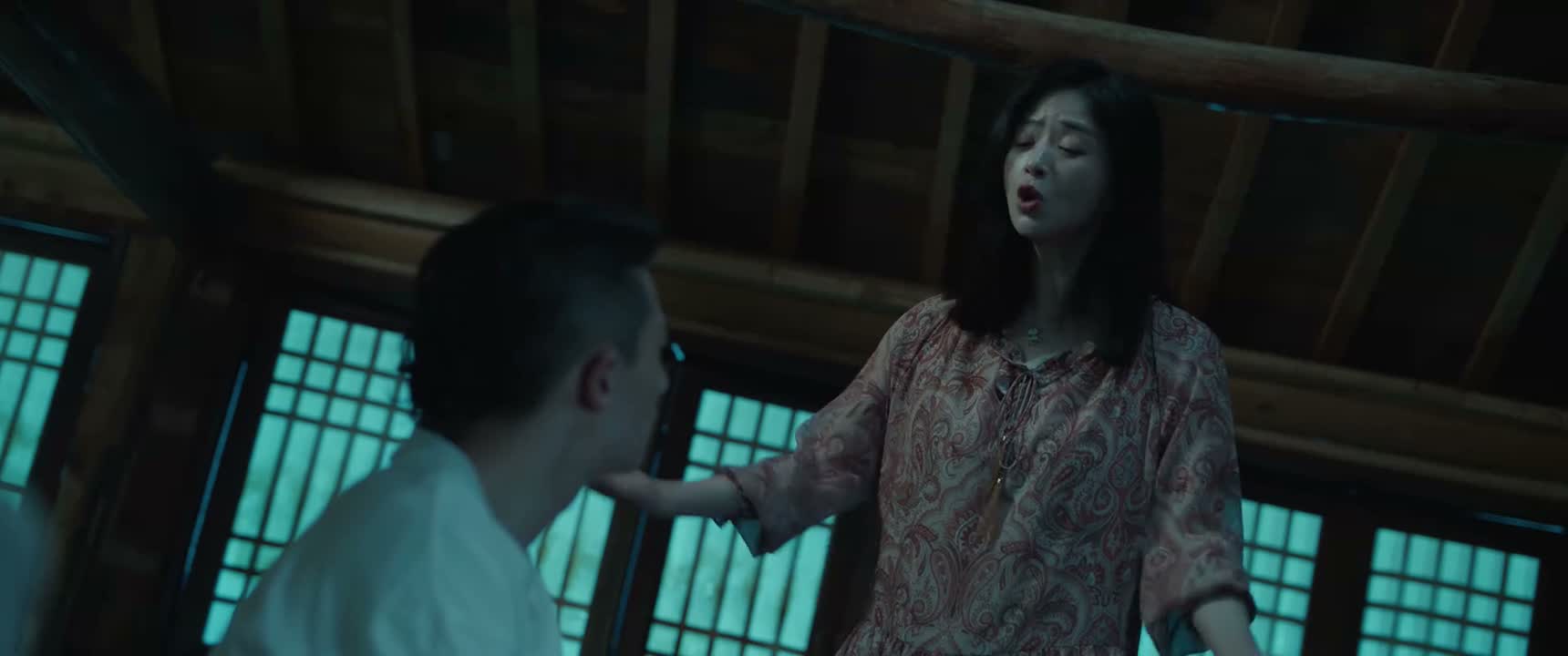 这地球是围着你一个人转的吗
