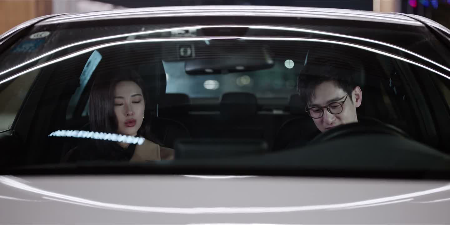 不是时间早晚的问题