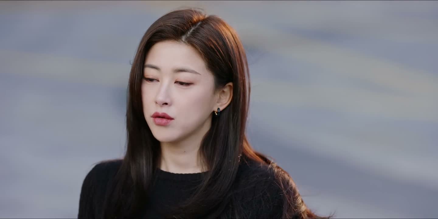 过去的事情就不要再提了