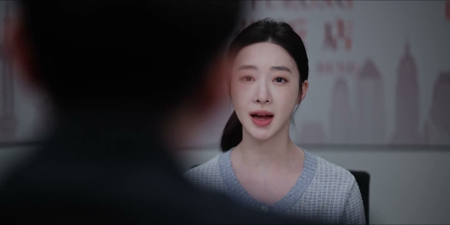 还没来得及去一八二二