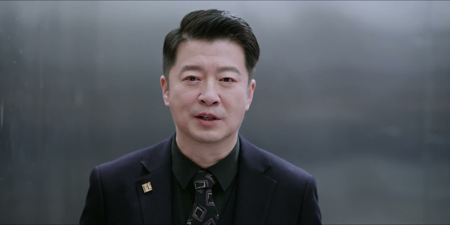后边这烂摊子怎么收拾吧