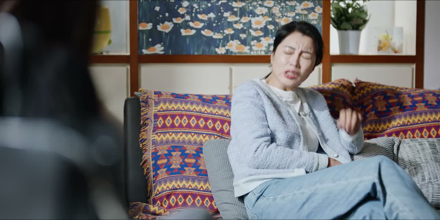 你少在这诈我