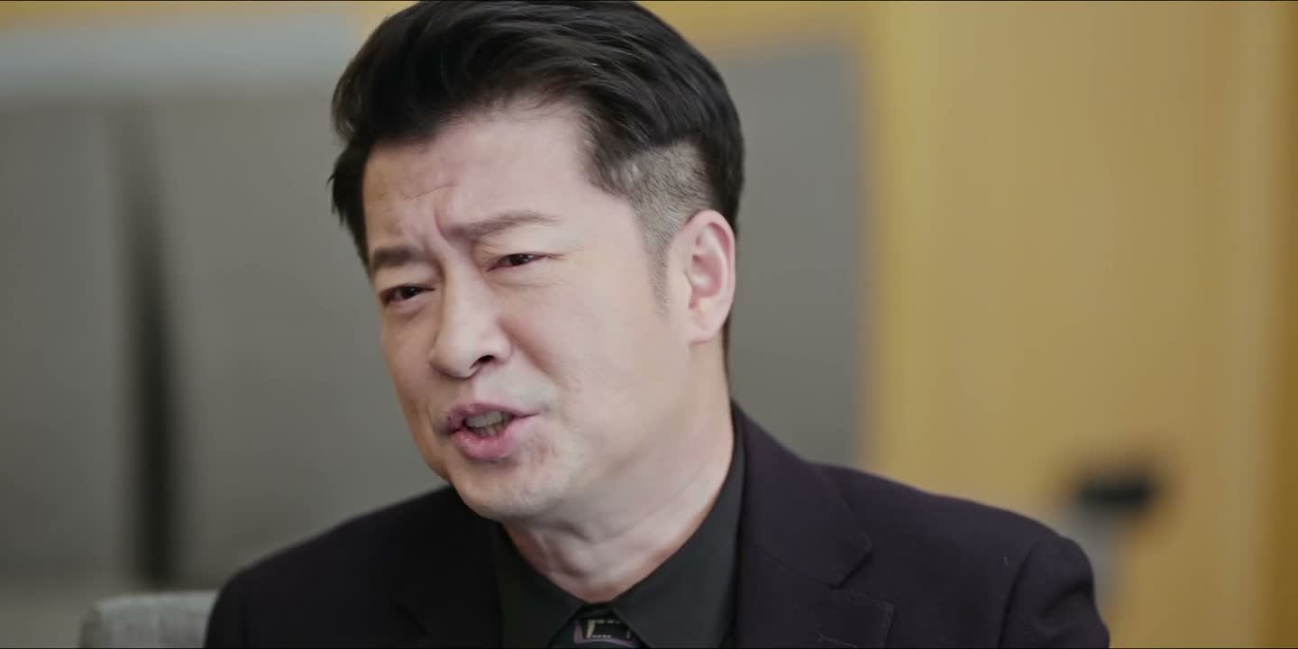 你是想包庇罪犯吗