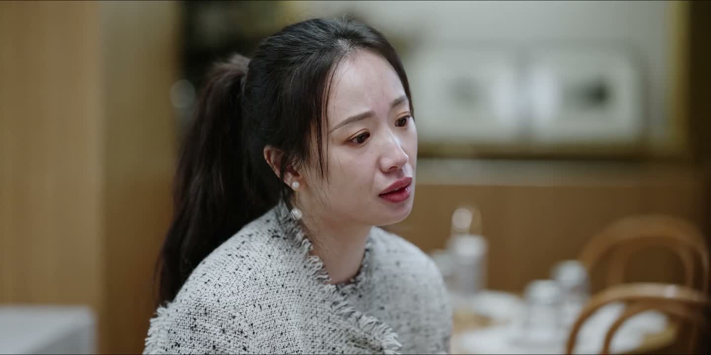 你做的每一件事都会留下痕迹