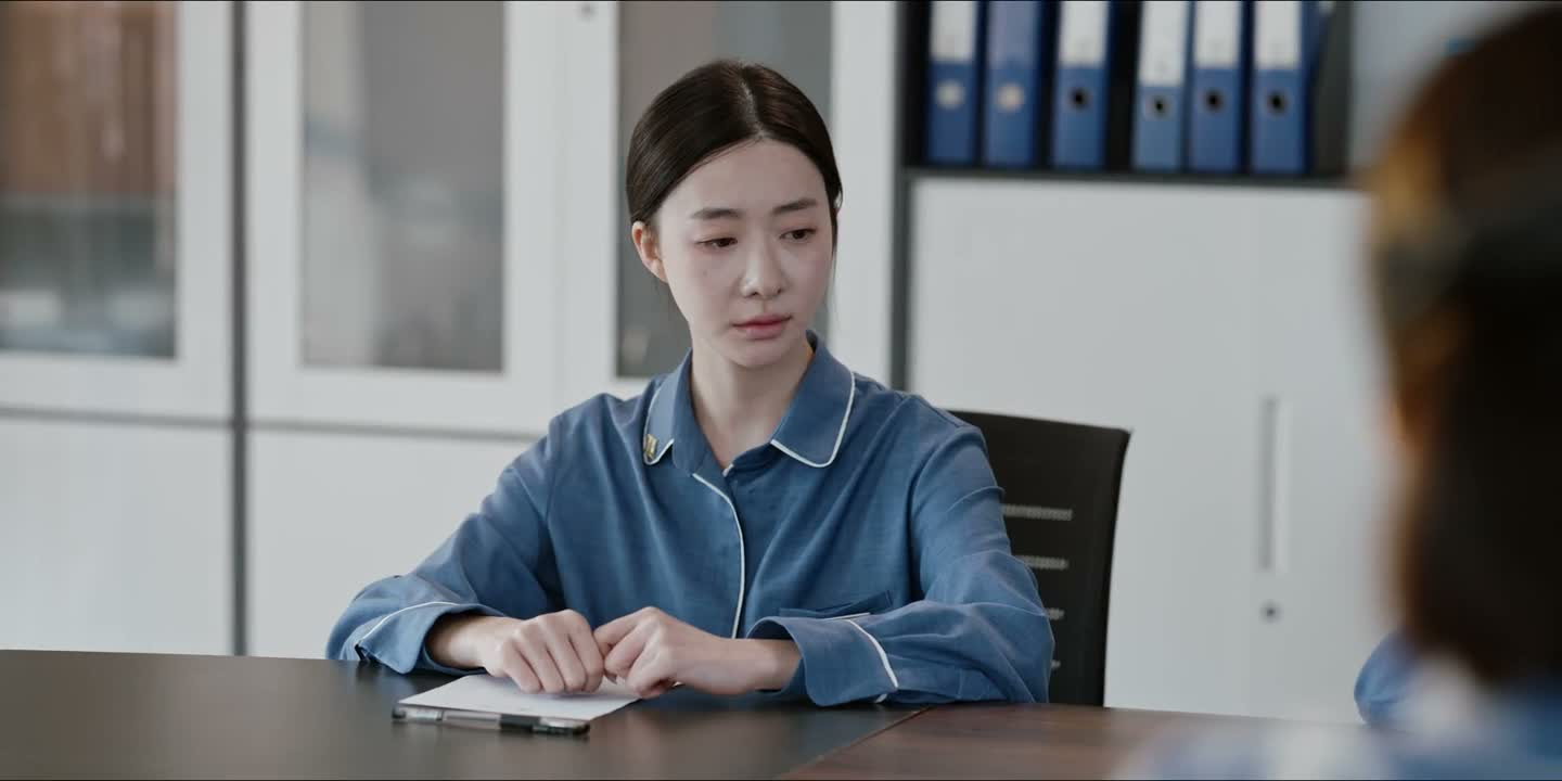 写的时候不要交头接耳啊