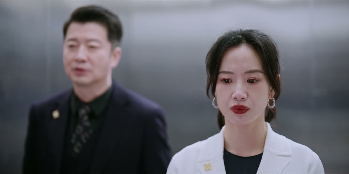 一切都是未知数
