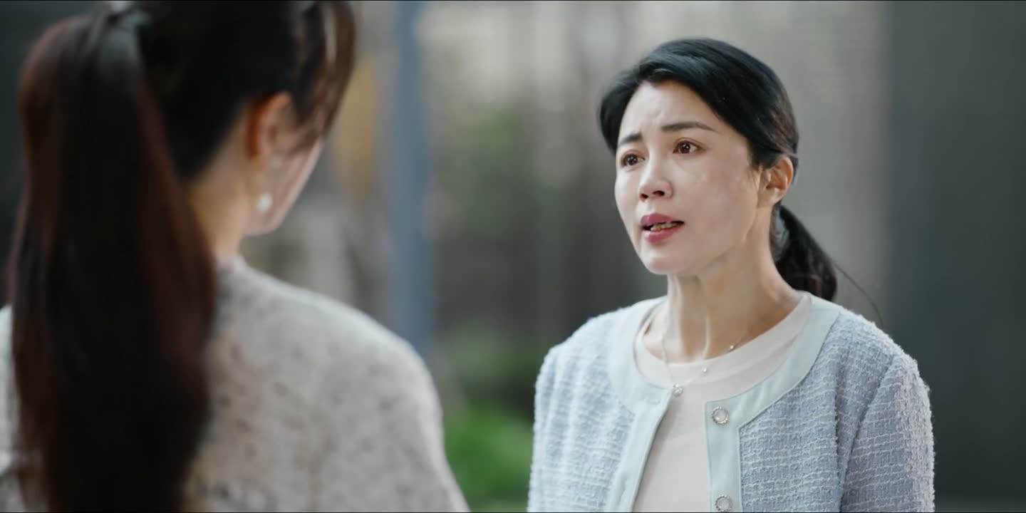 再等下去我老公命就没了