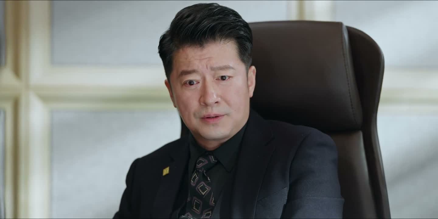 走一步看一步吧
