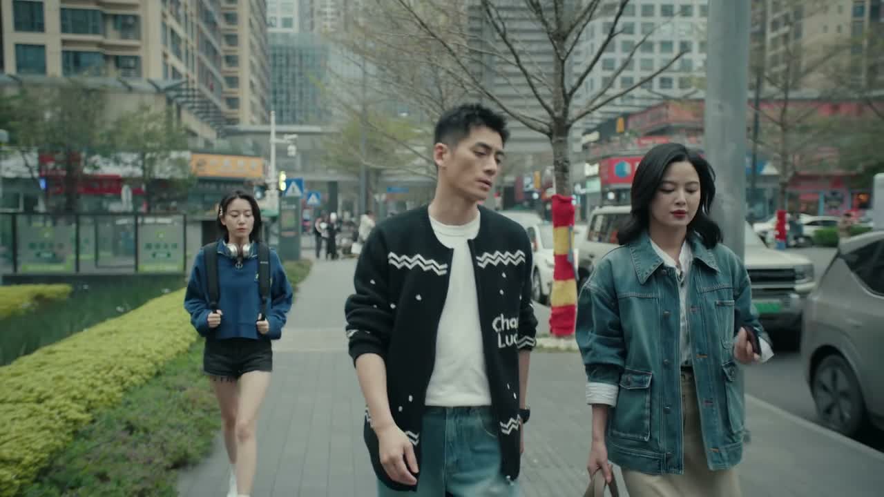 本来想找个合适的机会