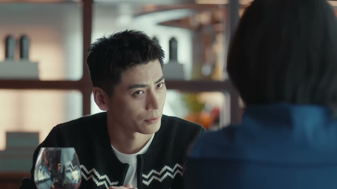 得看你的成绩再商量