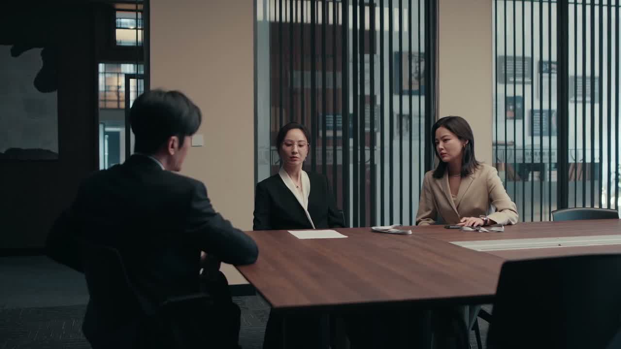 给不给决定权在你