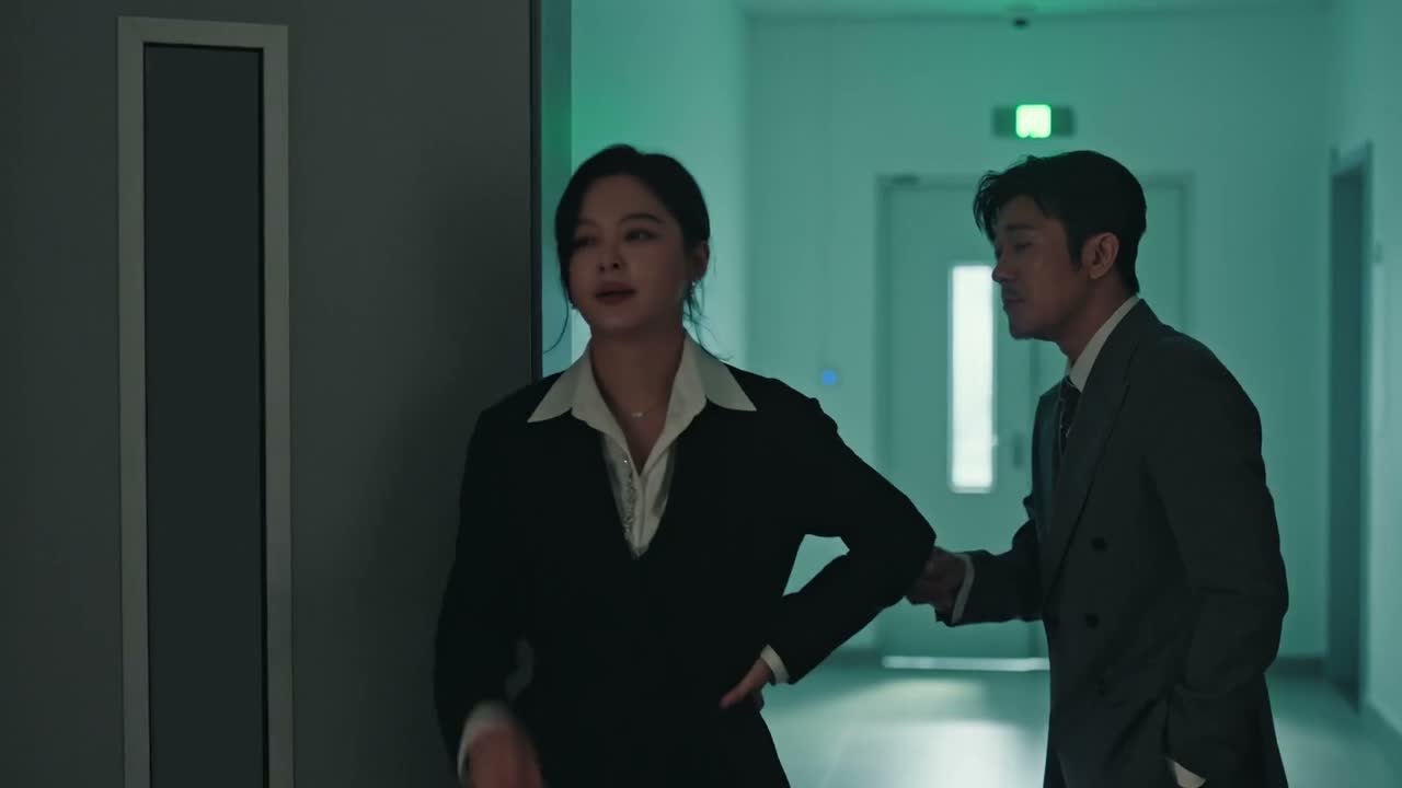 你千万别这么想好吗