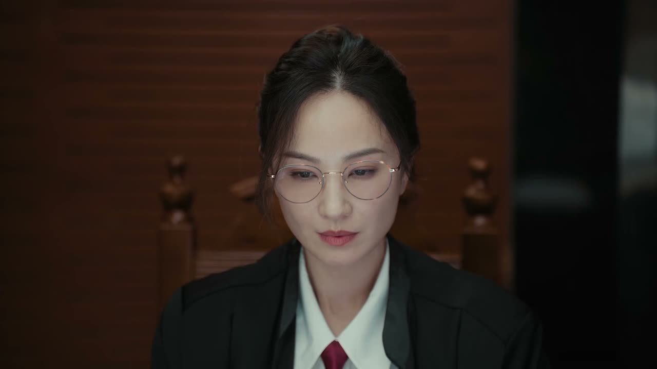 弄死你