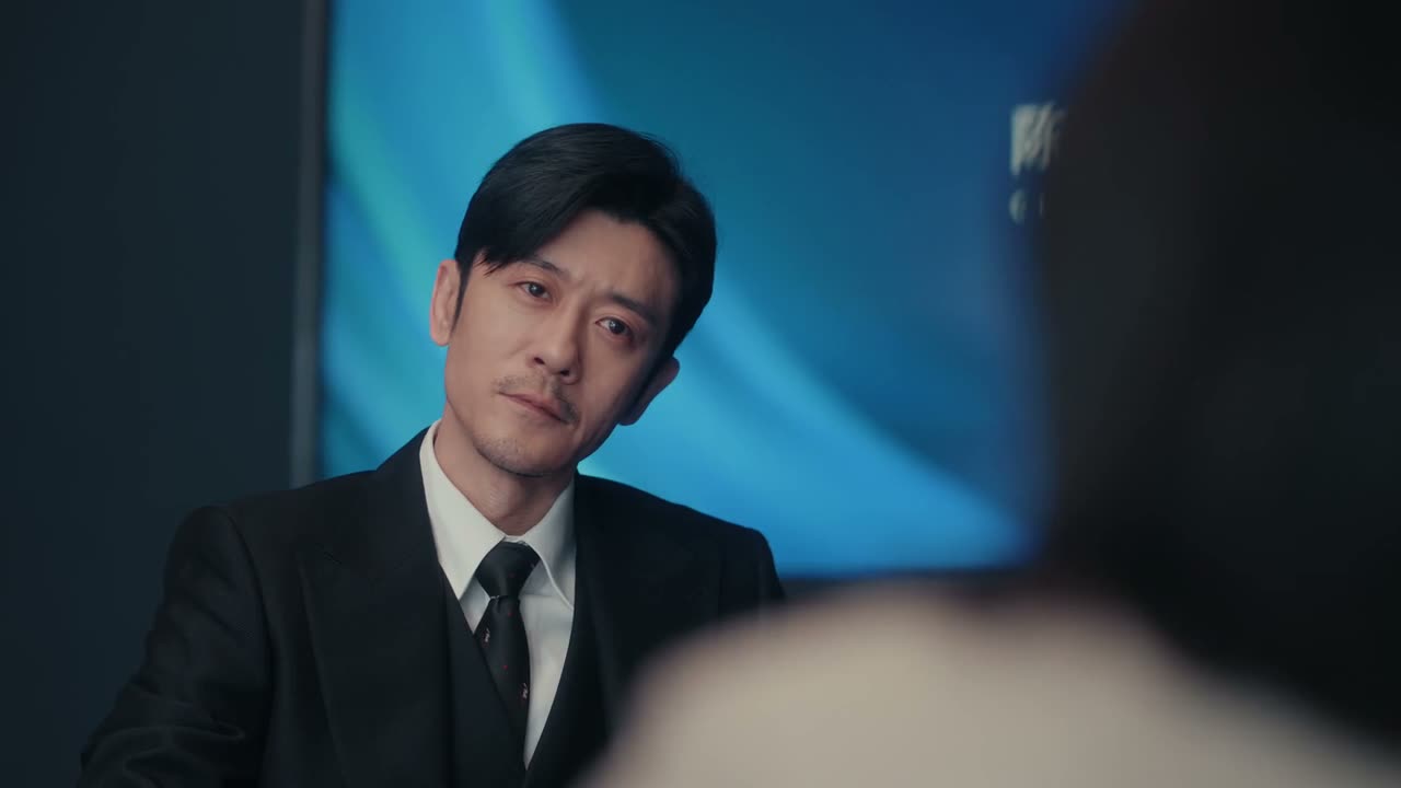 如果这都能被谅解