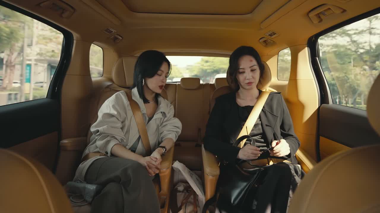 所以才对你进行报复