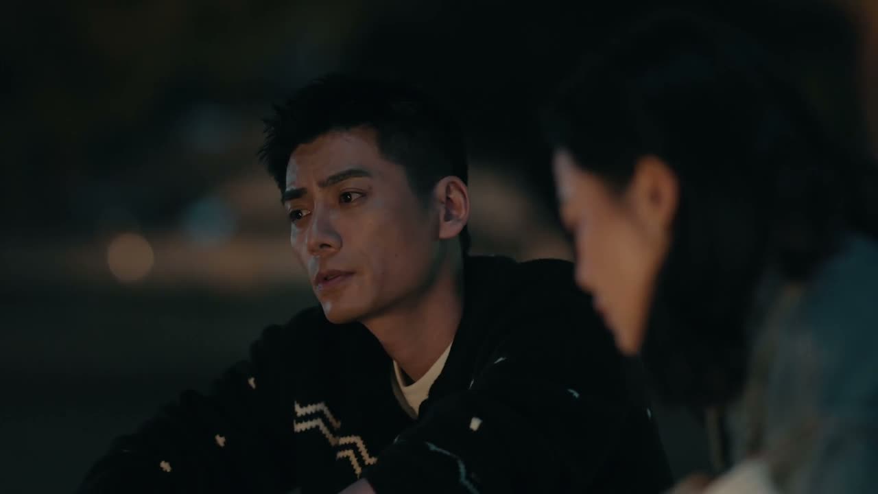 他们是专程赶过来