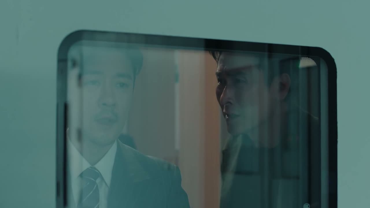她现在到底什么情况