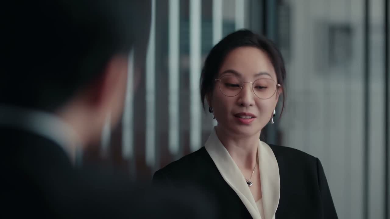 唐律也叫我不要接受