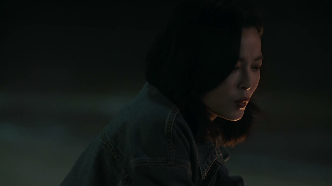 我不是想干涉你的生活