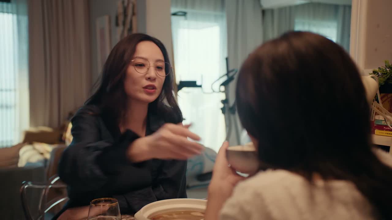 我对你一直都有信心