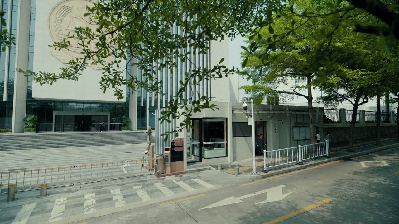 我就说你没问题吧