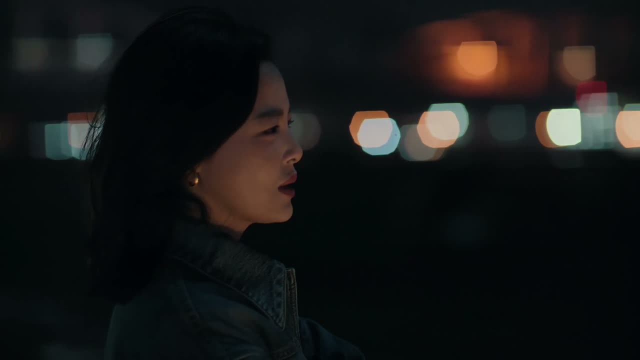 越往高就越不稳