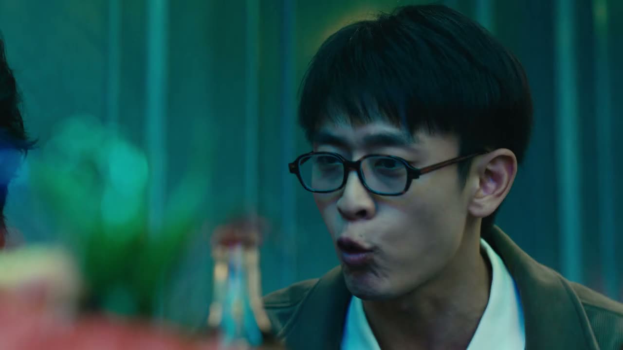 但是互联网的覆盖面是很全的