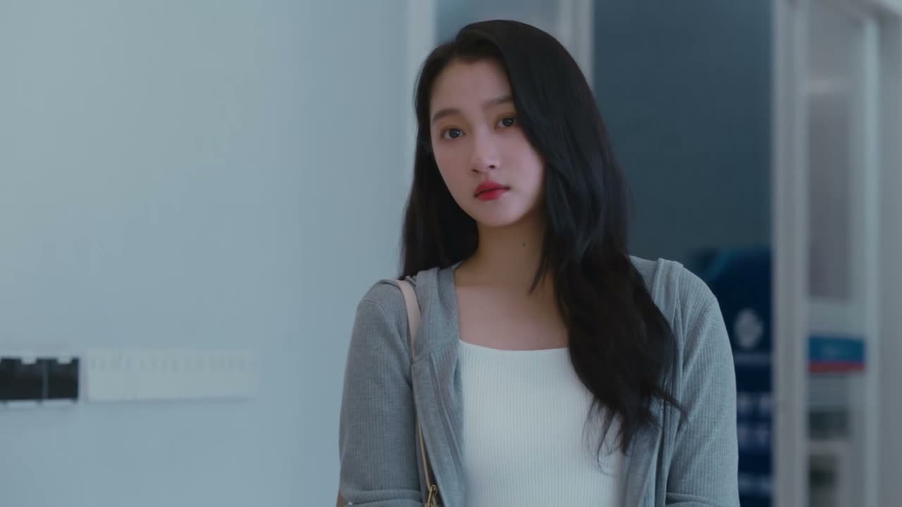但要是分工不明确的话