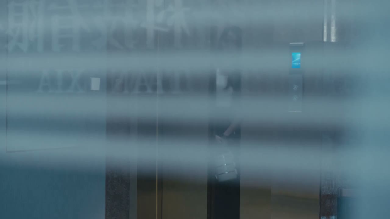 都说了多少次了