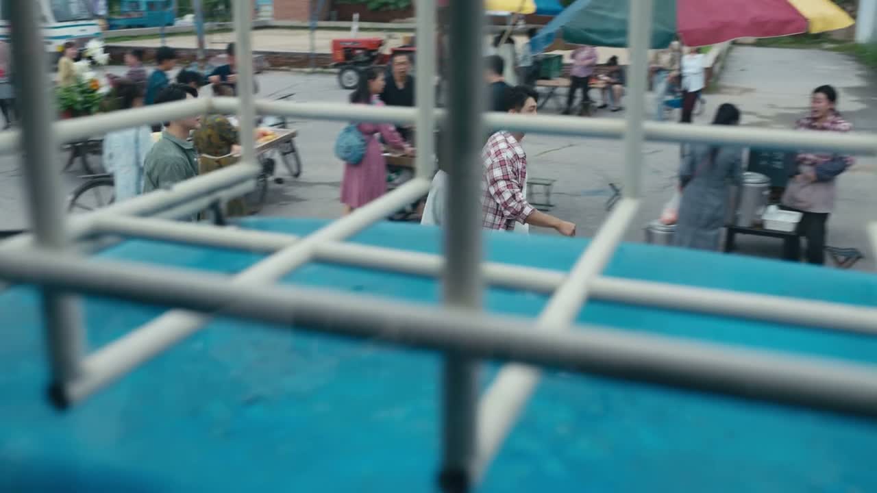 对 改成舞厅了现在