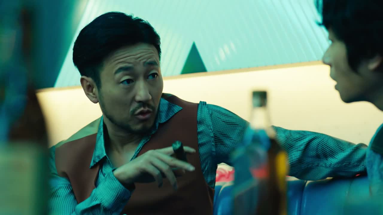 互联网企业名录不能什么都做