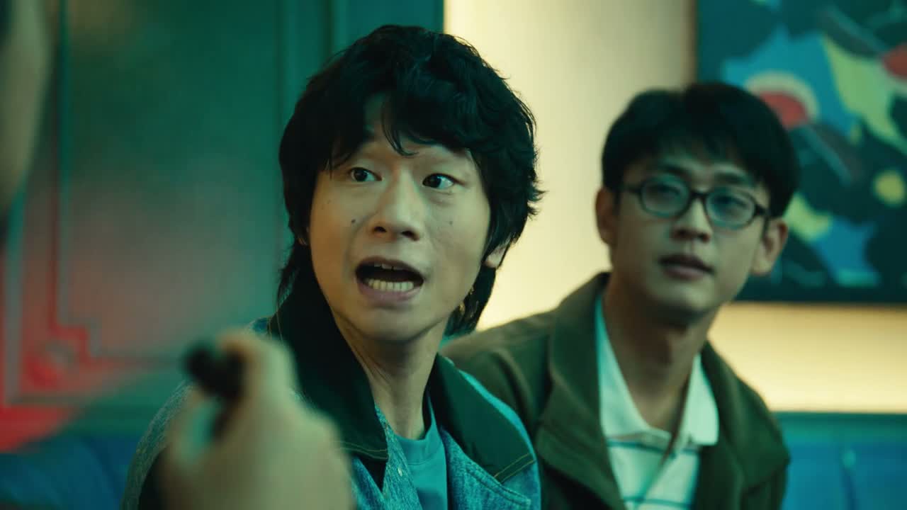汇工大学的高才生