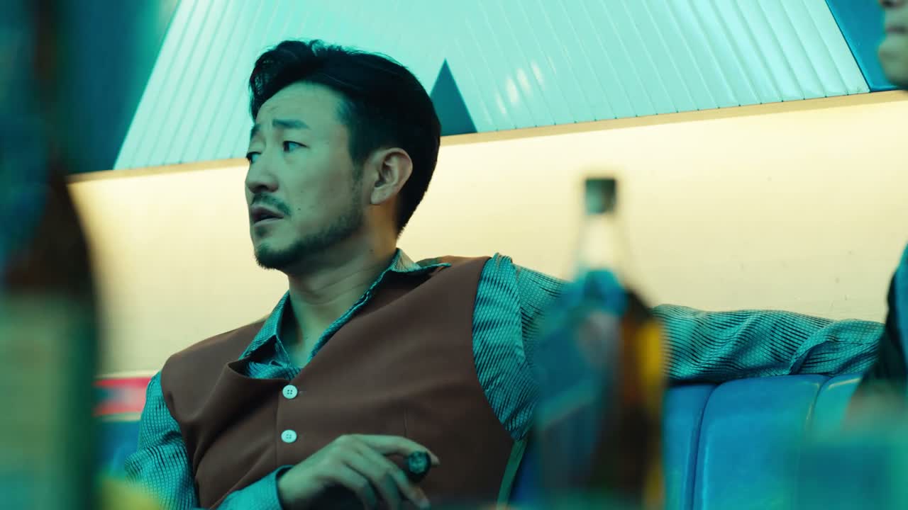看到没 不愧是高才生