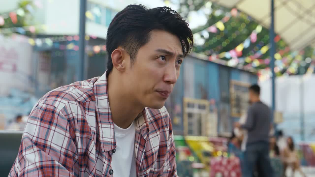 那不成画饼了吗到最后