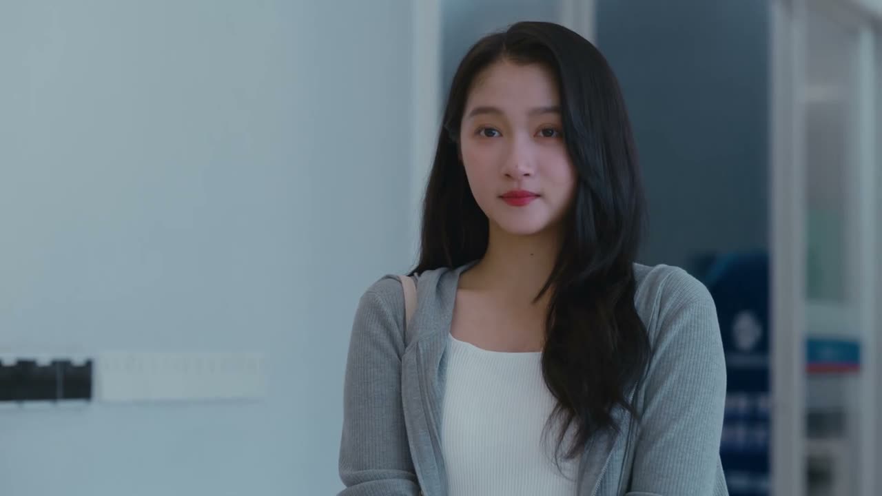 那不就更事倍功半了吗
