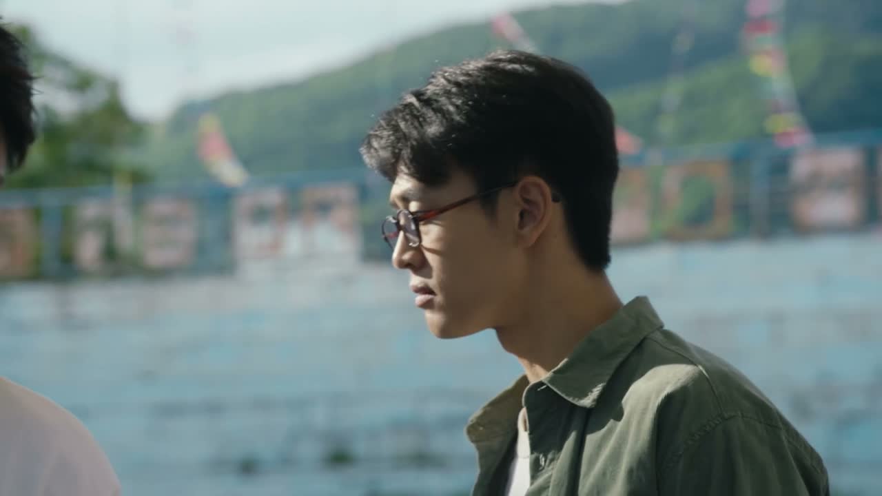 那 那电话是他报的假警
