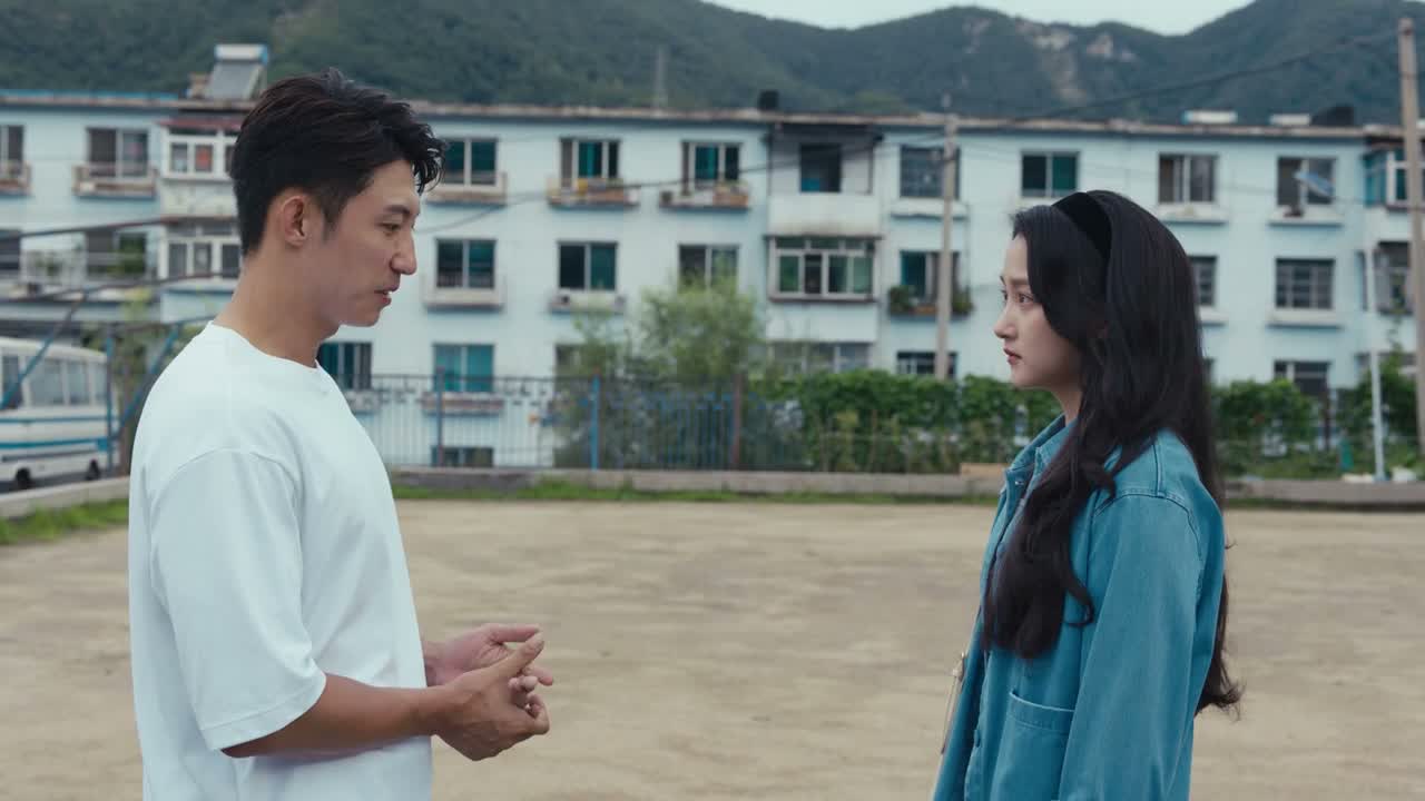 你果然是越飞越高啊