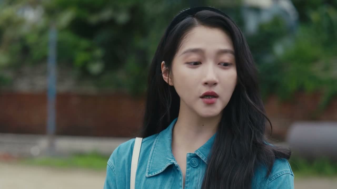 你技校毕业不是也两年了吗