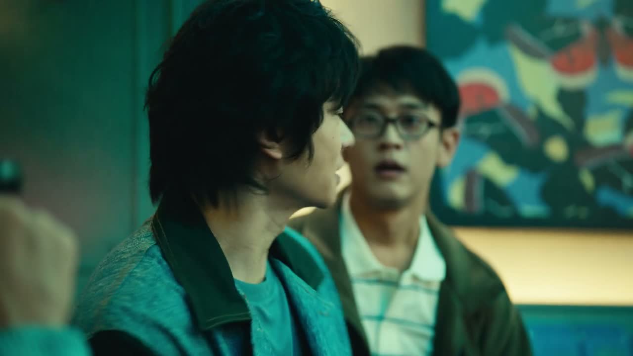 我们的网站是非常有前景