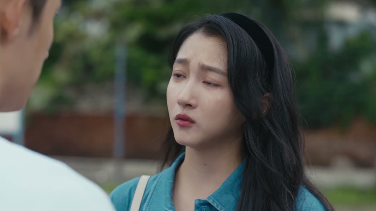 我万一还要去别的国家怎么办呀