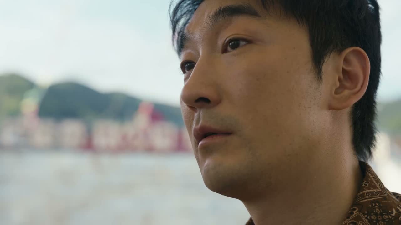 我再不陪你玩过家家了