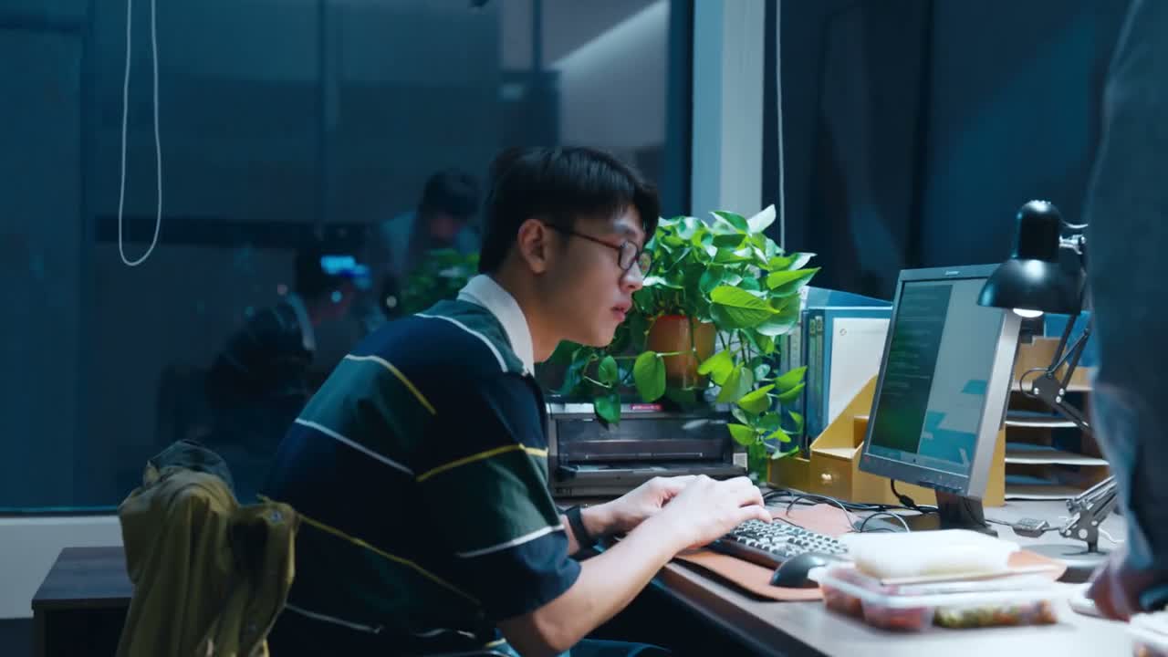 再不动 成公司的不动产了