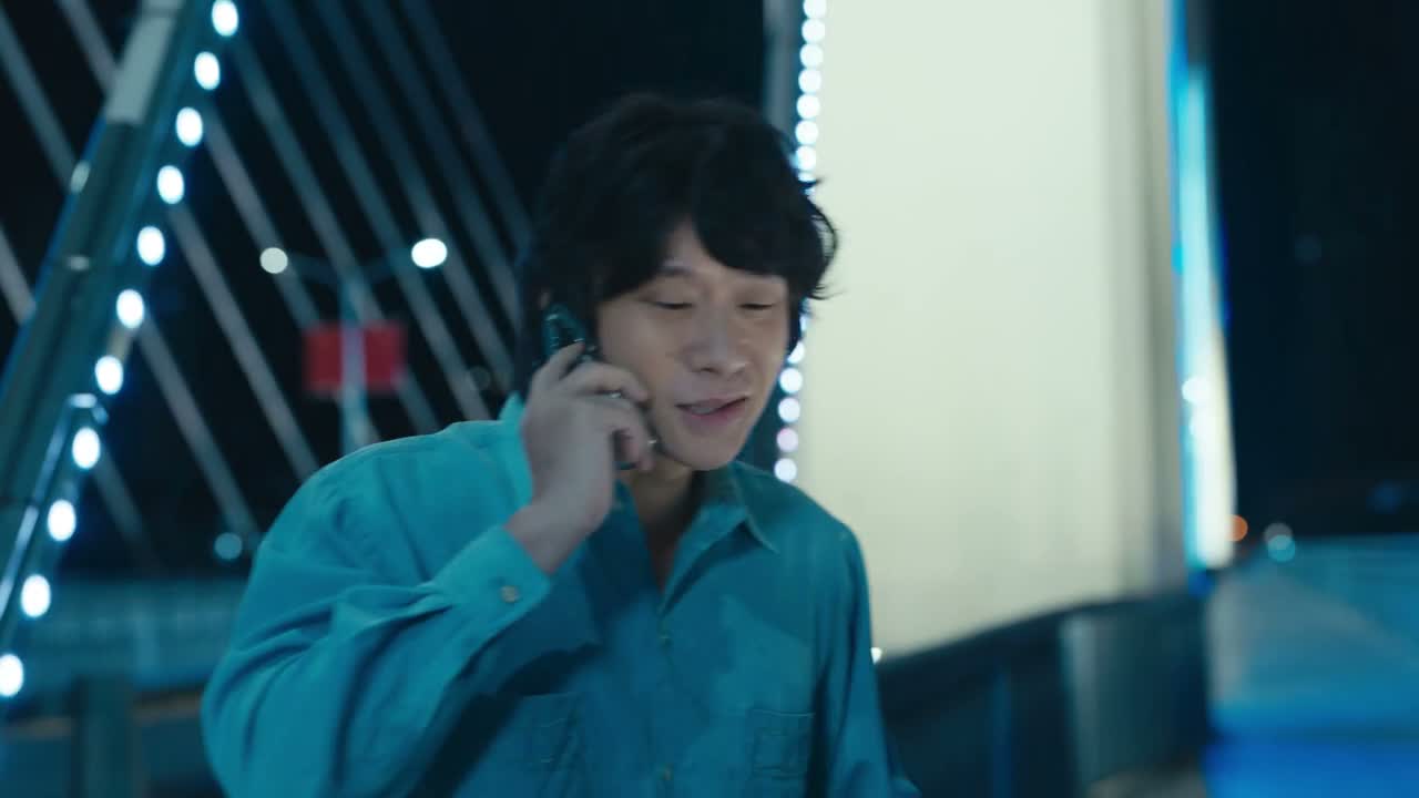 怎么一回老家就想通了