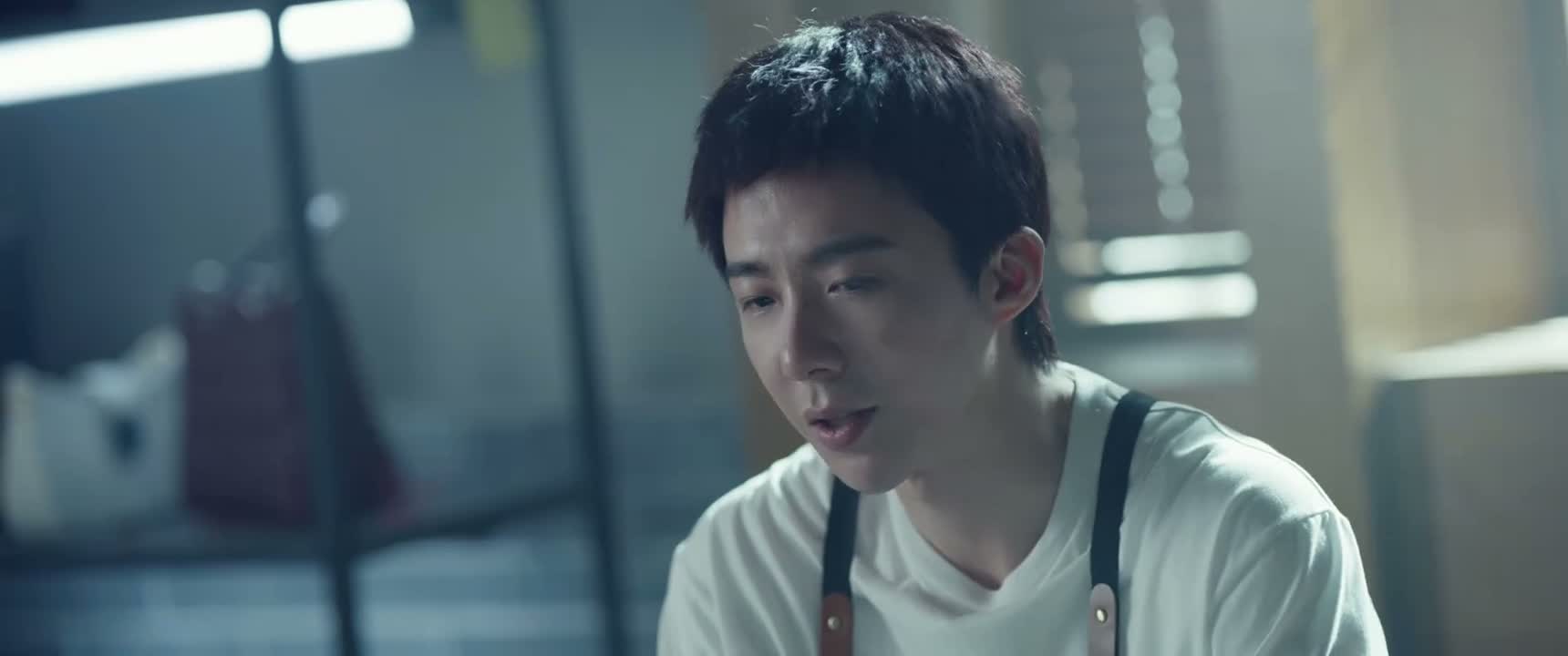 被人骗得身无分文